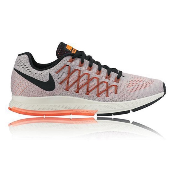 pegasus 32 shoes